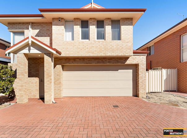 12C Stanton Road, Redcliffe, WA 6104