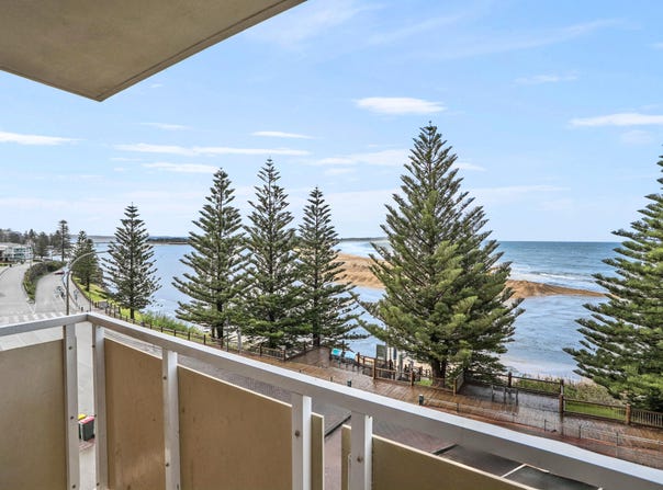 11/30 Marine Parade, The Entrance, NSW 2261