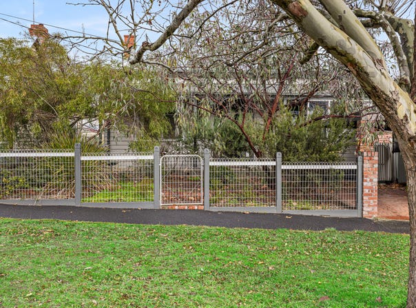 306 Grant Street, Golden Point, Vic 3350
