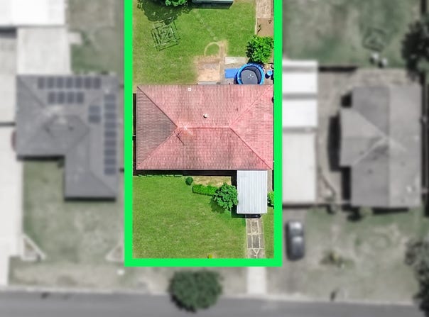11 Fletcher Street, Minto, NSW 2566