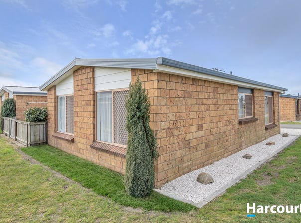 Unit 11/72 Tully Street, St Helens, Tas 7216