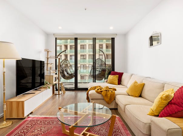 914/2 Gribble Street, Gungahlin, ACT 2912