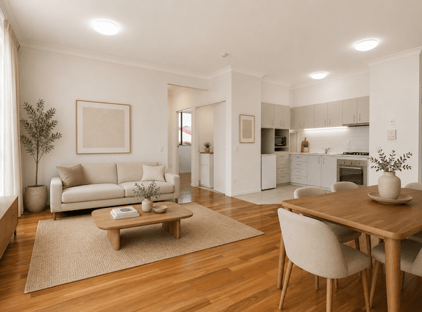 217/27 Clarendon Avenue, Bethania, Qld 4205