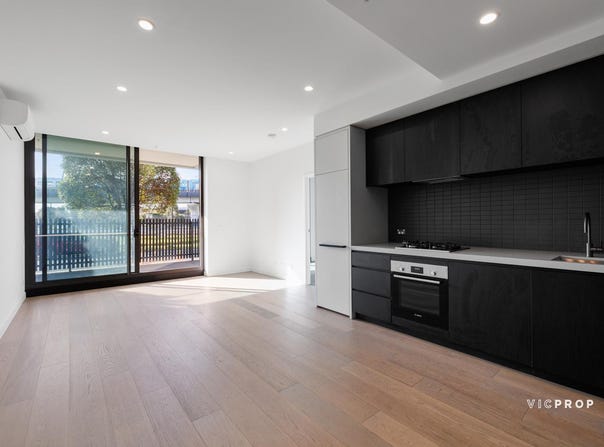 G05/20 Lomandra Drive, Clayton South, Vic 3169
