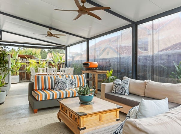 23 Ellen Brook Drive, The Vines, WA 6069
