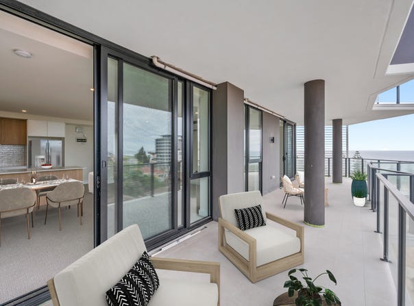 701/19 Reserve Street, Scarborough, WA 6019