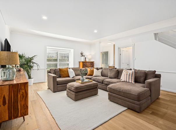 11/60-68 Carrington Road, Waverley, NSW 2024