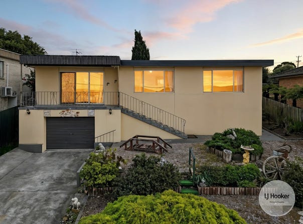 24 Second Avenue, Midway Point, Tas 7171