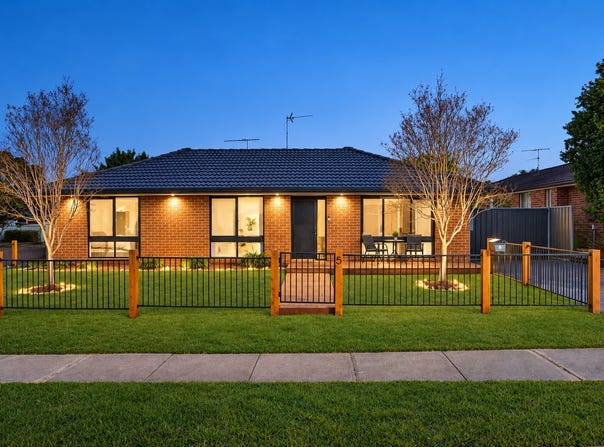 5 Neptune Crescent, Bligh Park, NSW 2756