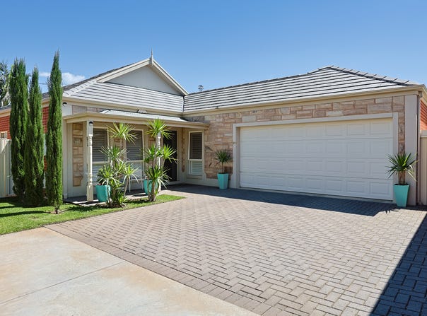 25/313 Eighth Street, Mildura, Vic 3500