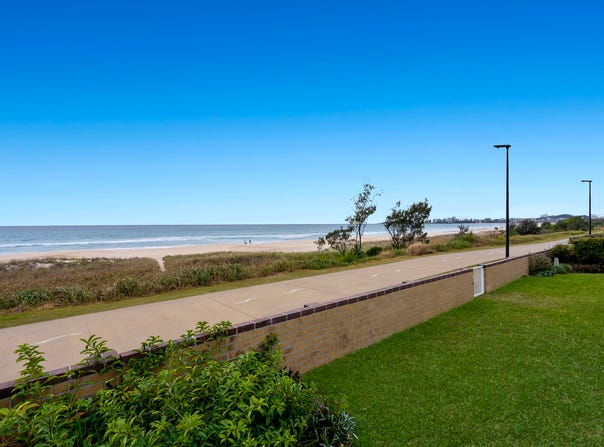 5/355 Golden Four Drive, Tugun, Qld 4224