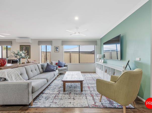 68 Warren Street, Kyneton, Vic 3444
