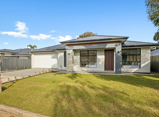 10 & 12 Gill Court, Hope Valley, SA 5090