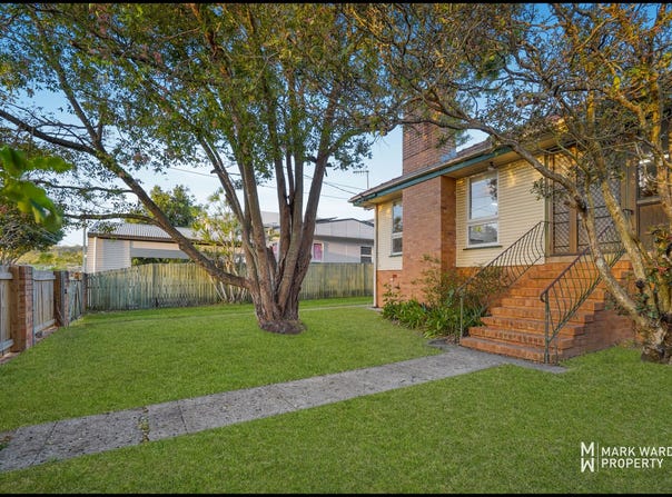 35 Humber Street, Salisbury, Qld 4107