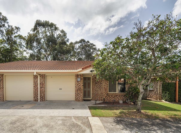 56/270 Handford Road, Taigum, Qld 4018