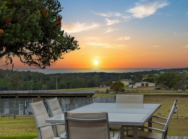 1141 Congo Road, Meringo, NSW 2537