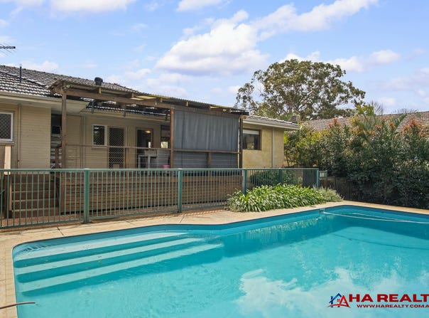 3 Cargen Crescent, Floreat, WA 6014
