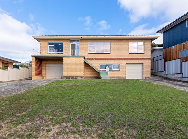 7 Mason Street, Port Lincoln, SA 5606