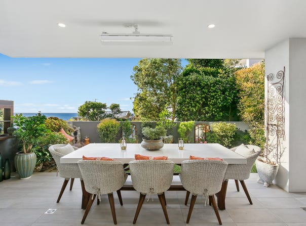4/325 Arden Street, Coogee, NSW 2034
