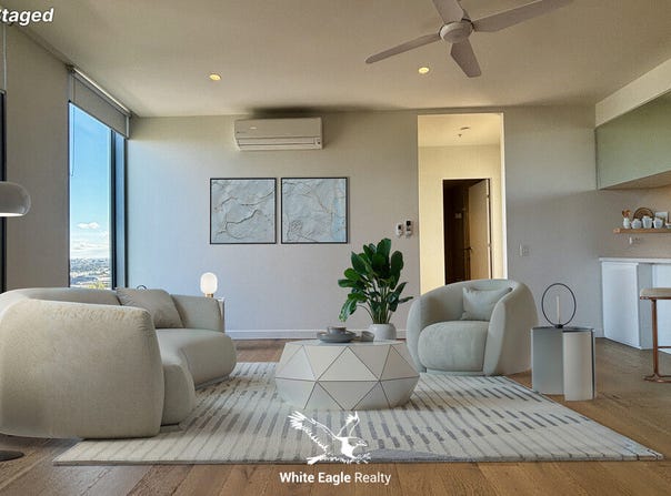 1108/259 Normanby Road, South Melbourne, Vic 3205