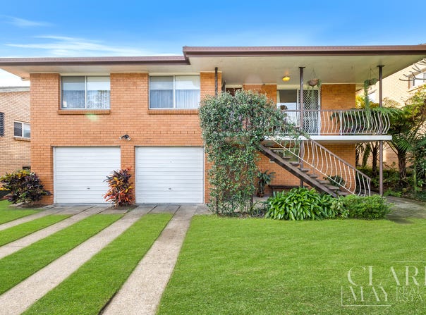 5 Bowline Street, Jamboree Heights, Qld 4074