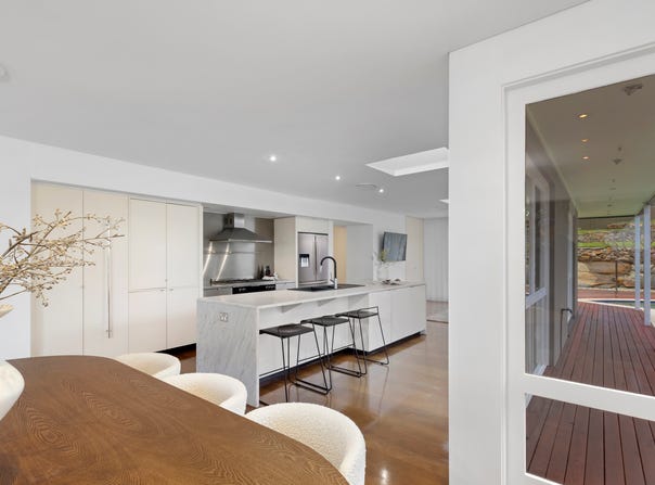 76 Delmar Parade, Dee Why, NSW 2099
