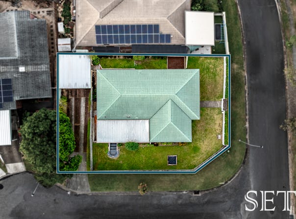 9 Minyara Street, Jindalee, Qld 4074