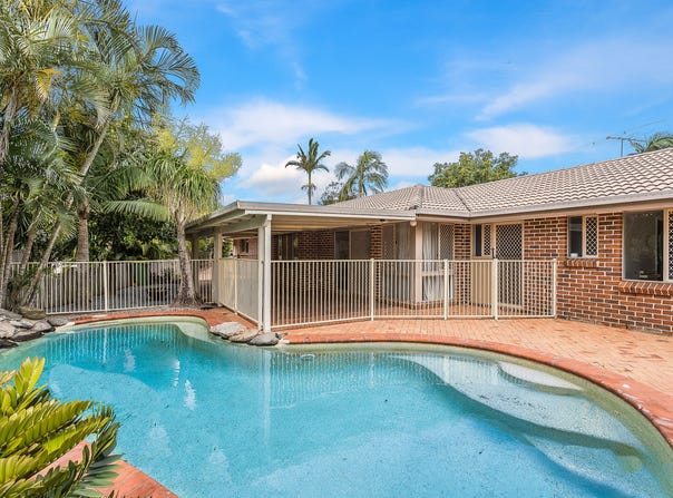 20 Wyara Court, Petrie, Qld 4502