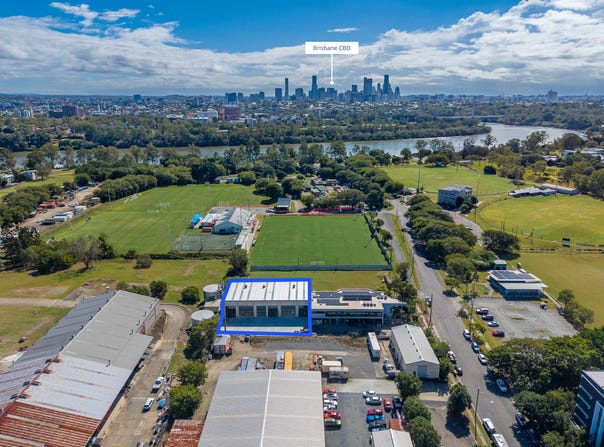 24 Cansdale Street, Yeronga, Qld 4104