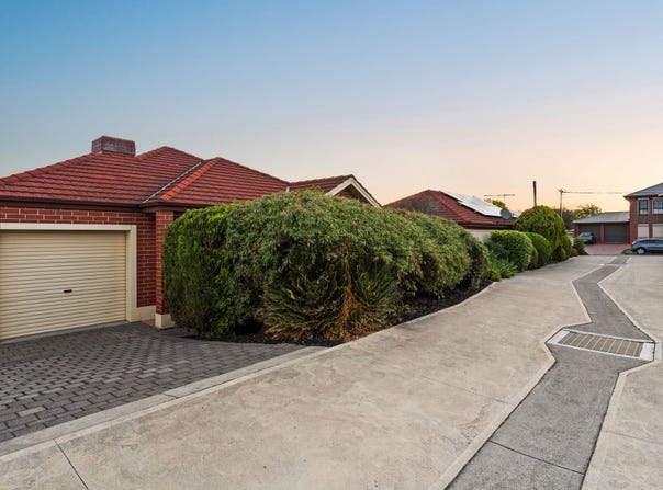 12/13-17 Avoca Street, Dernancourt, SA 5075