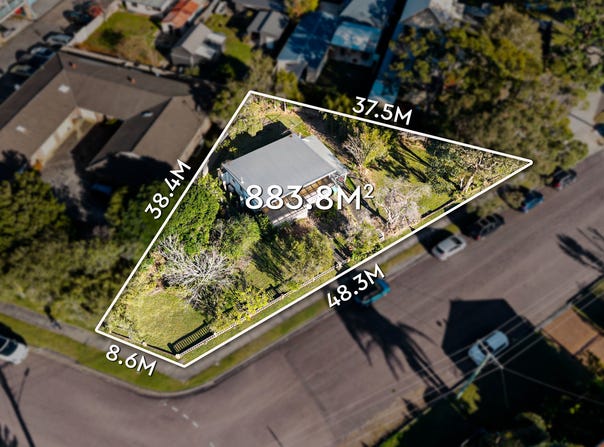 6 Lakeview Street, Toukley, NSW 2263