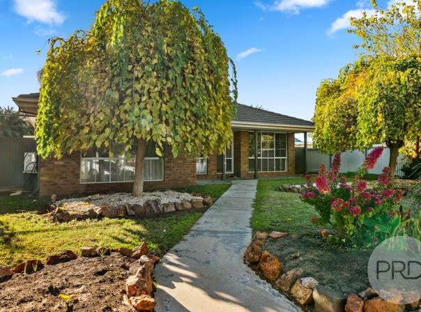 12-14 Anna Street, Urana, NSW 2645