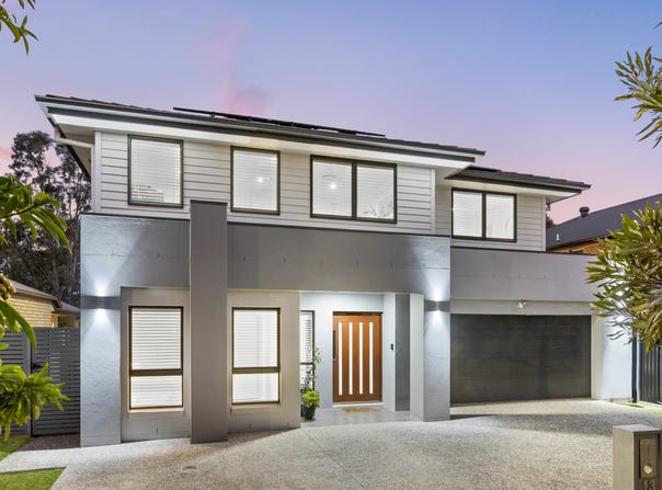 13 Scenic Street, Kuraby, Qld 4112