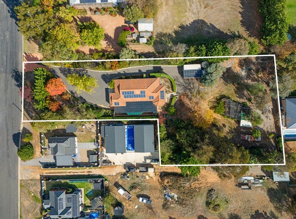 16 O'Brien Street, Yass, NSW 2582