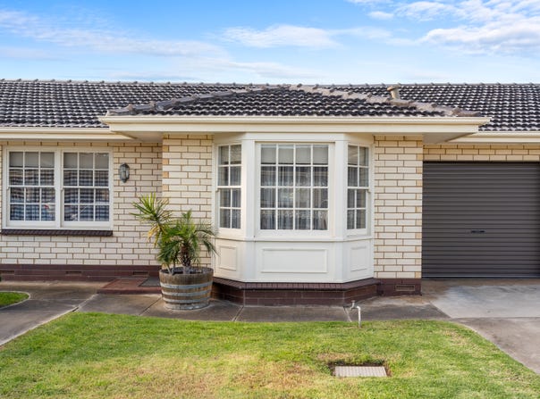 3/286 Findon Road, Findon, SA 5023