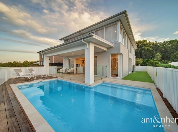 4 Tamarind Place, Pimpama, Qld 4209