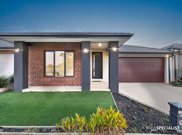 126 Farm Road, Werribee, Vic 3030