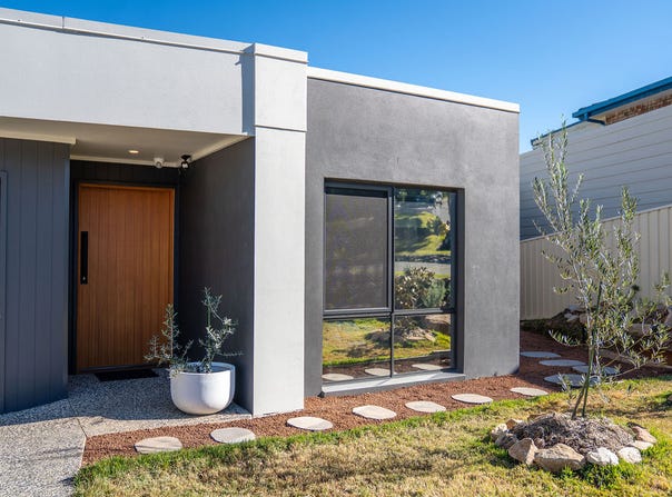 56 Scarborough Street, Woolgoolga, NSW 2456