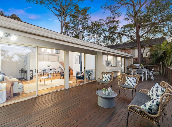 19 Northview Place, Mount Colah, NSW 2079