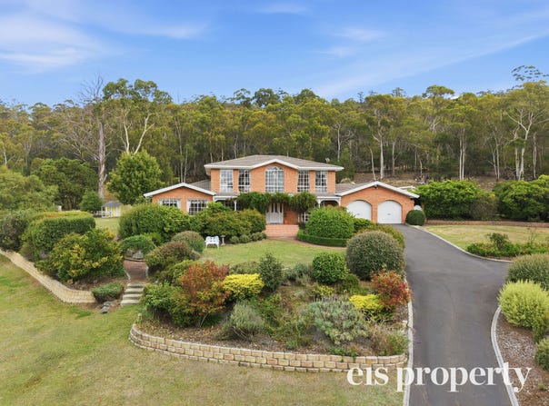 7 Traralgon Close, Acton Park, Tas 7170