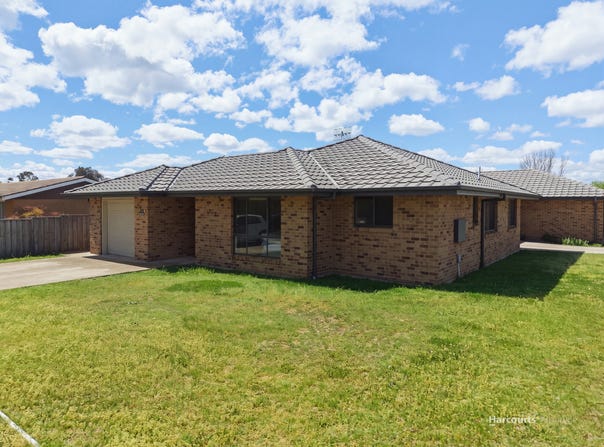 1/21 Dumaresq Street, Uralla, NSW 2358