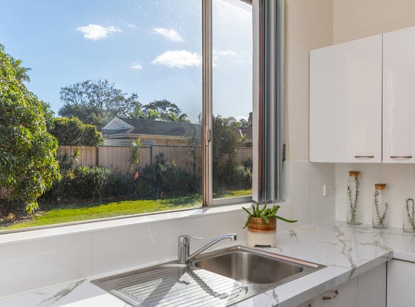 1/171 Bourke Road, Umina Beach, NSW 2257