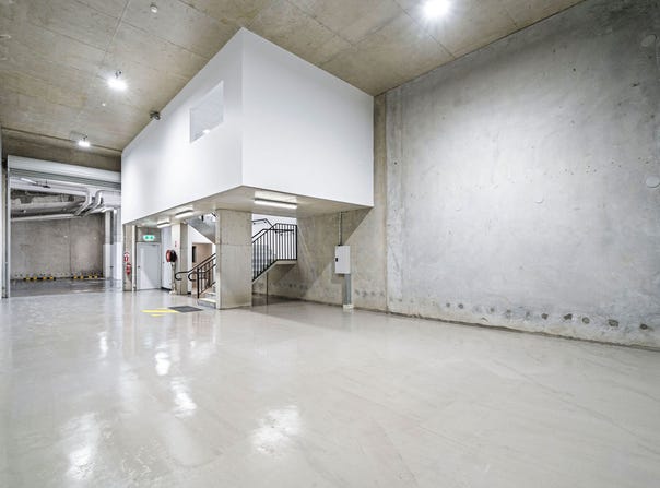 LOOP Industrial Estate, 47-49 Planthurst Road, Carlton, NSW 2218