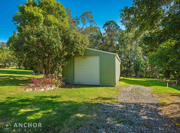 Lot 2, 24 Johnstone Rd, Southside, Qld 4570
