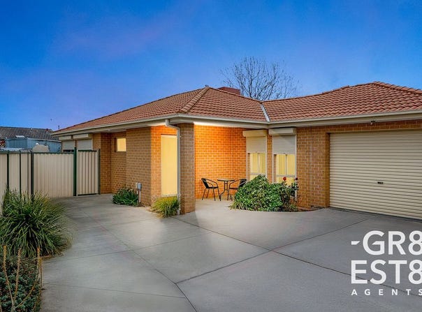 37A Rowan Drive, Doveton, Vic 3177