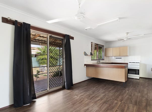 23 Dolphin Way, Bulgarra, WA 6714