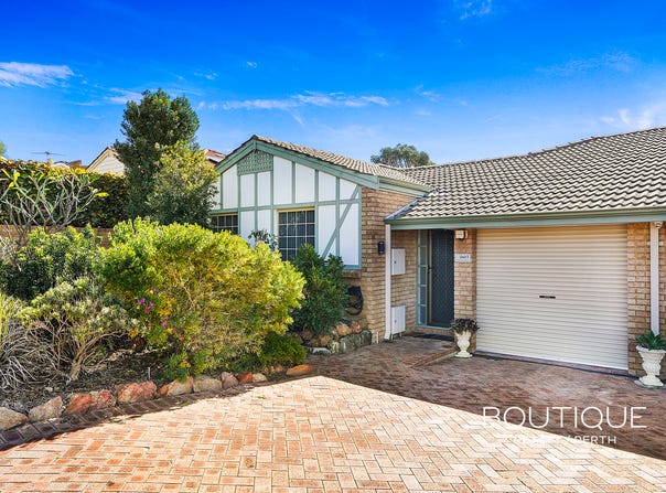 1/71 Flinders Avenue, Hillarys, WA 6025