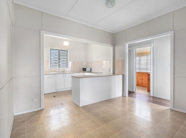 115 Haynes Street, Kawana, Qld 4701