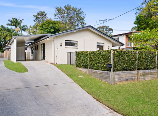 23 Currawong Drive, Birkdale, Qld 4159