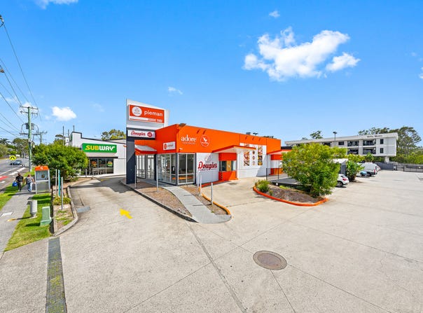 116-120 River Hills Road, Eagleby, Qld 4207